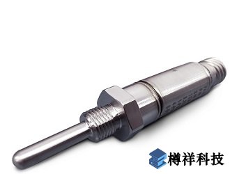  潘恩檢測(cè)儀器 225-10-0X0系列，數(shù)字溫度探頭