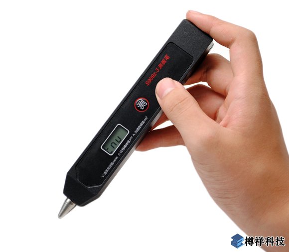 測(cè)振儀便攜式 S909Z-3 三參數(shù)測(cè)振儀(速度、位移和加速度)