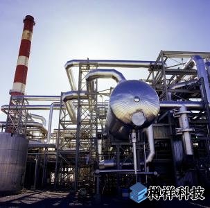 工業(yè)內窺鏡在石油、化工、壓力容器行業(yè) 中的應用